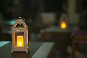 **  Asahidake Onsen Grand Hotel Daisetsu Tawaramappu Japonsko